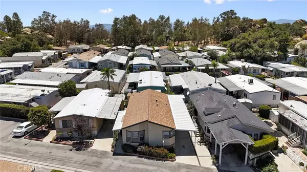 Chatsworth, CA 91311,11401 Topanga #84