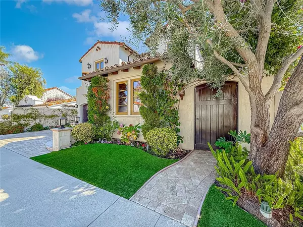 Westlake Village, CA 91361,3826 Bowsprit