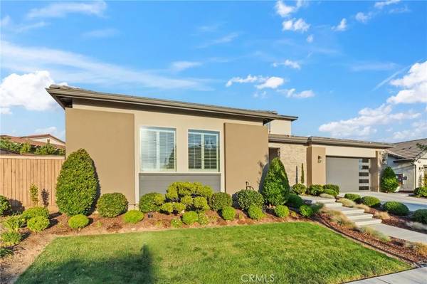 Madera, CA 93636,4693 Del Oro Road