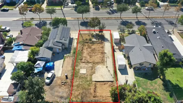 Altadena, CA 91001,343 W Woodbury