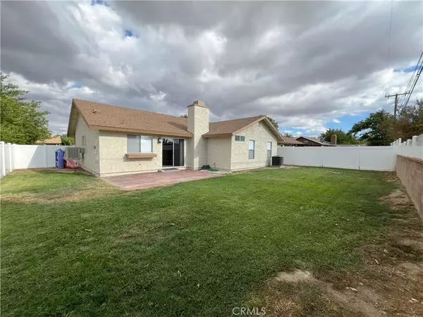 Lancaster, CA 93535,44017 Kirkland Avenue