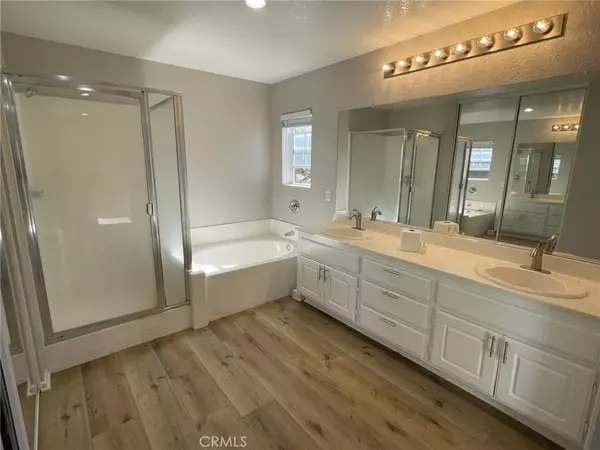 Palmdale, CA 93551,38661 Annette