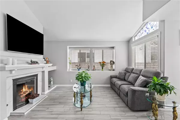 Stevenson Ranch, CA 91381,25726 Emerson Lane