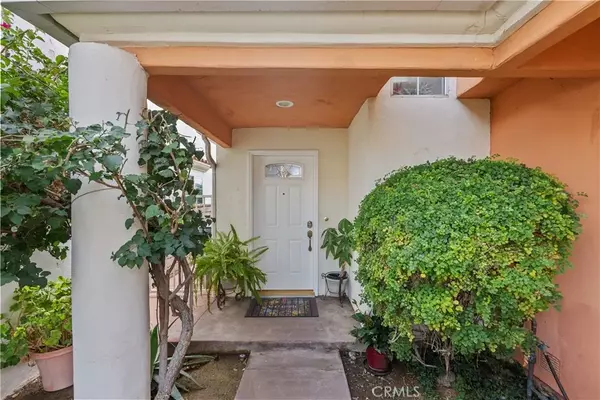 Stevenson Ranch, CA 91381,25726 Emerson Lane