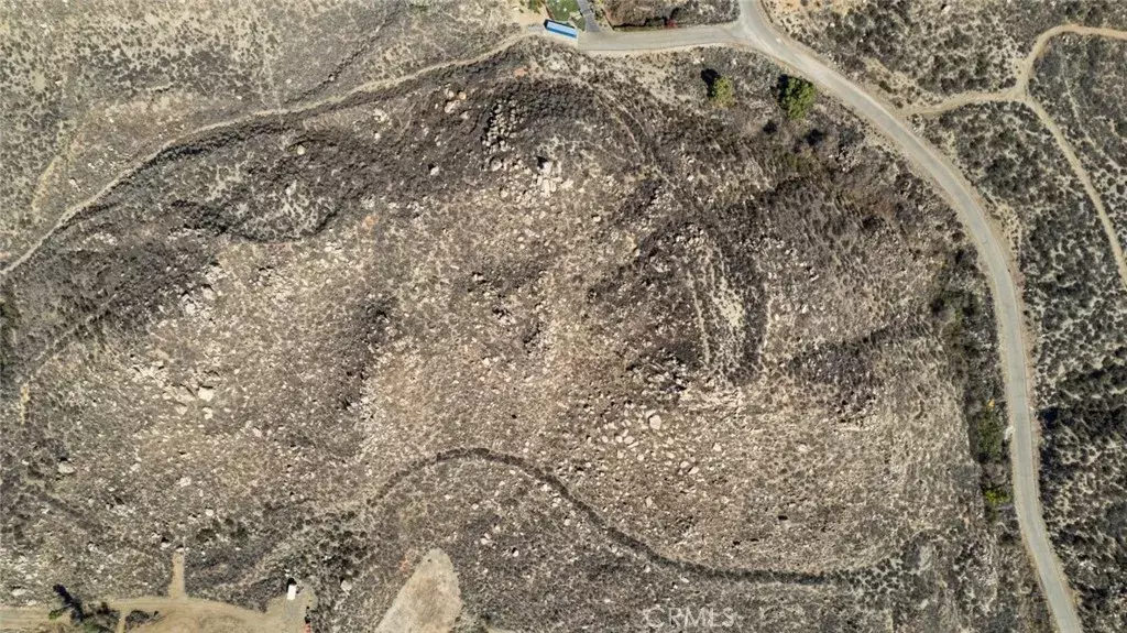 Moreno Valley, CA 92557,0 APN 474-341-005