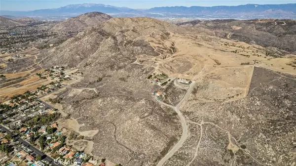 Moreno Valley, CA 92557,0 APN 474-341-005