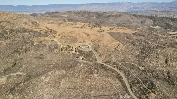 Moreno Valley, CA 92557,0 APN 474-341-005