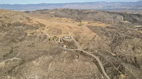 Moreno Valley, CA 92557,0 APN 474-341-005