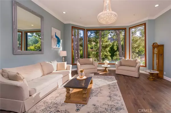 Bell Canyon, CA 91307,255 Bell Canyon