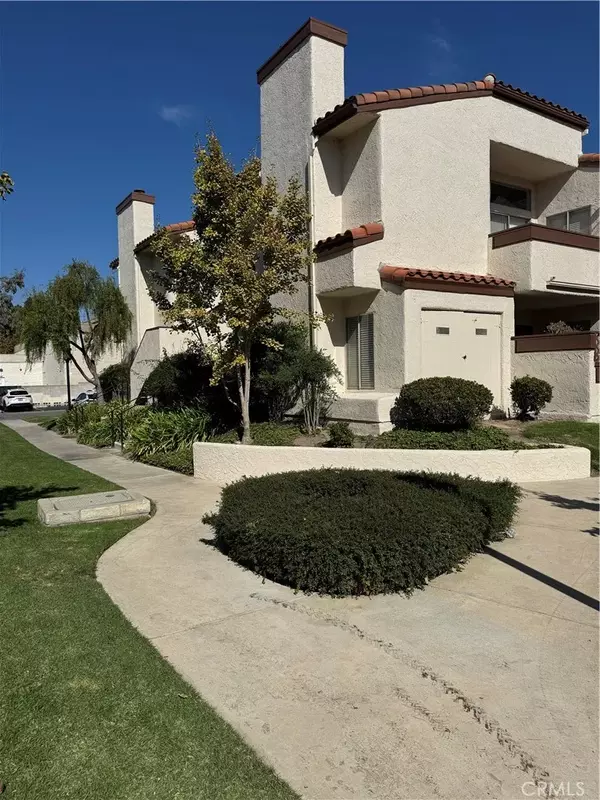 1730 Sinaloa Road, Simi Valley, CA 93065