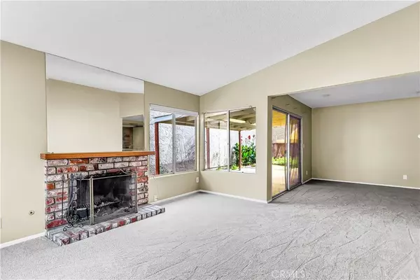 Ventura, CA 93003,6348 Swallow