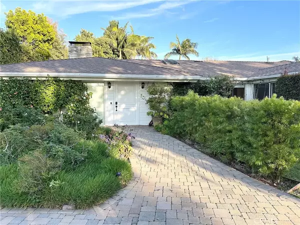 Palos Verdes Peninsula, CA 90274,27424 Rainbow Ridge