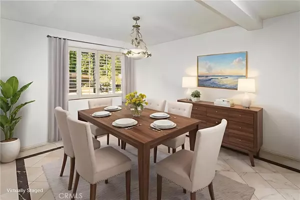 West Hills, CA 91304,22715 Keswick Street