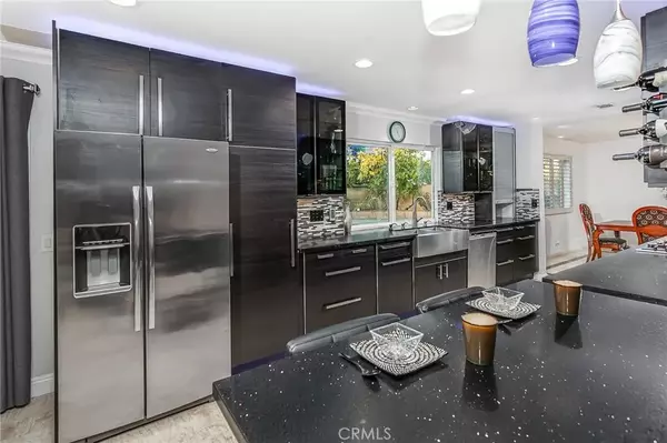 West Hills, CA 91304,22715 Keswick Street