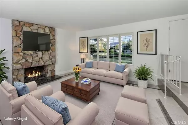 West Hills, CA 91304,22715 Keswick Street