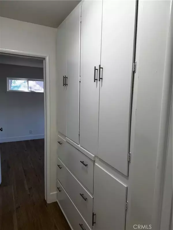 Winnetka, CA 91306,20738 Bryant