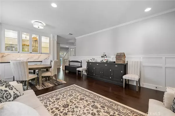 Castaic, CA 91384,28128 Gibraltar