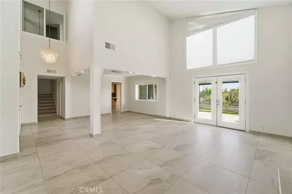 Granada Hills, CA 91344,12656 Nola Place