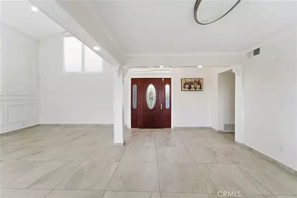 Granada Hills, CA 91344,12656 Nola Place