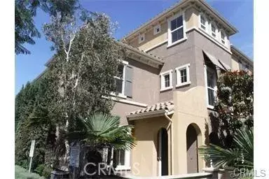 3320 Shadetree Way, Camarillo, CA 93012