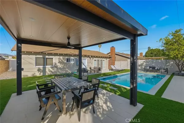 West Hills, CA 91307,23010 Hartland