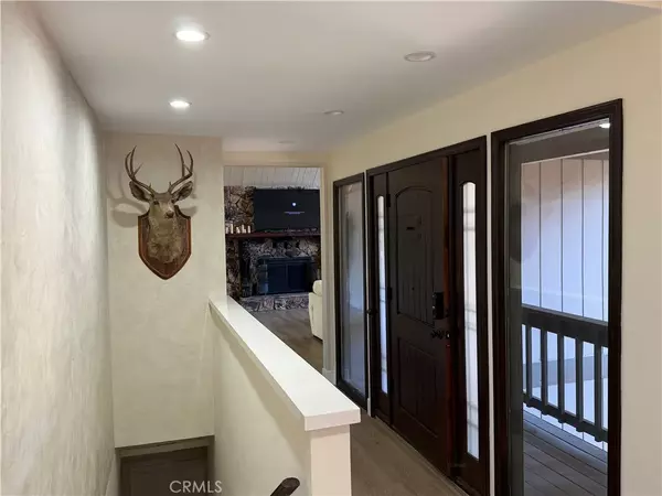 Lake Arrowhead, CA 92352,448 Riviera