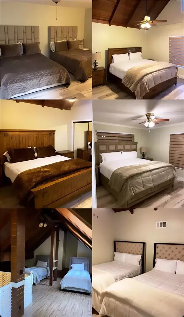 Lake Arrowhead, CA 92352,448 Riviera