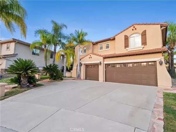 Castaic, CA 91384,27805 Pine Crest Place