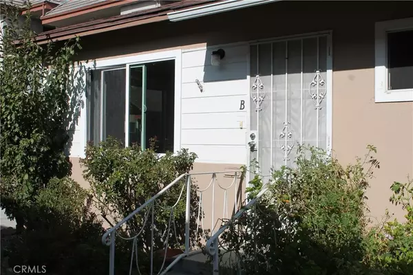 Burbank, CA 91501,445 E Providencia Avenue