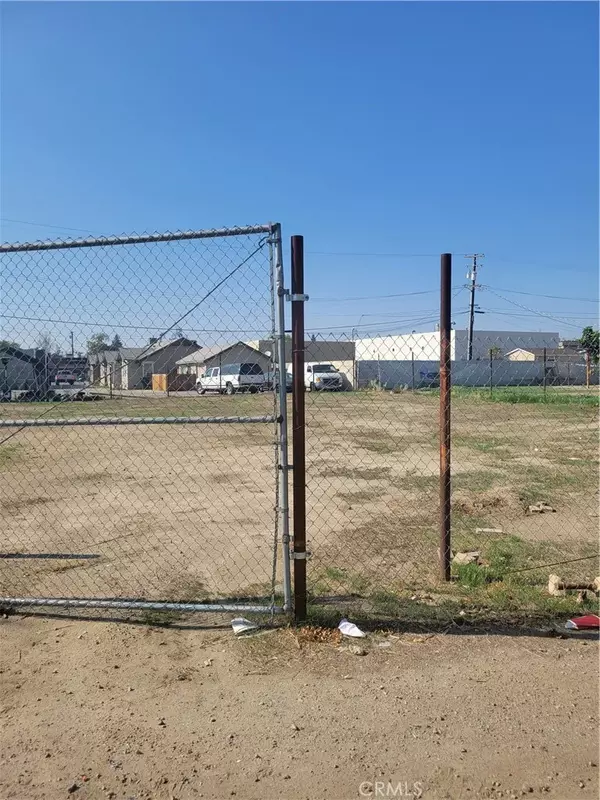 Bakersfield, CA 93304,127 K
