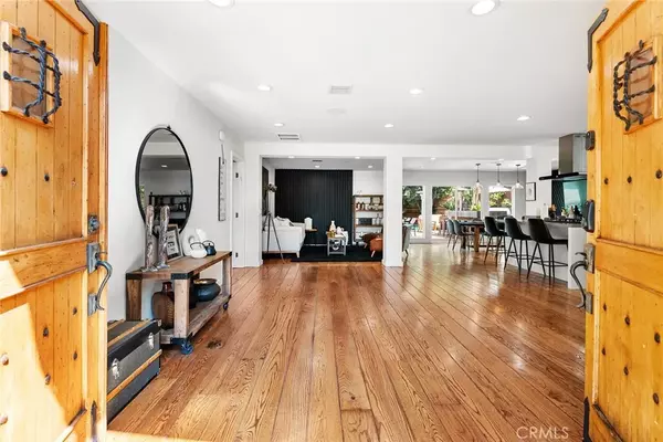 West Hills, CA 91307,7454 Sausalito Avenue