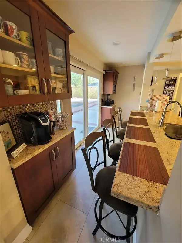 Fullerton, CA 92831,2407 Almira