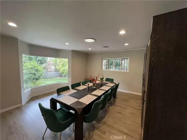 North Hollywood, CA 91605,7705 Ben Avenue