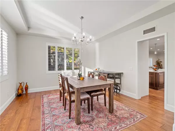 Canyon Country, CA 91387,15345 Michael Crest