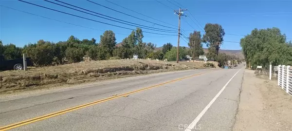 Agua Dulce, CA 91350,0 Agua Dulce Canyon