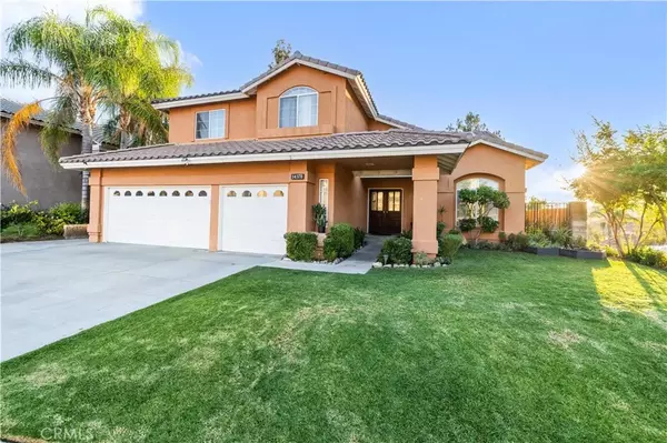 Canyon Country, CA 91387,14378 Cascade Court
