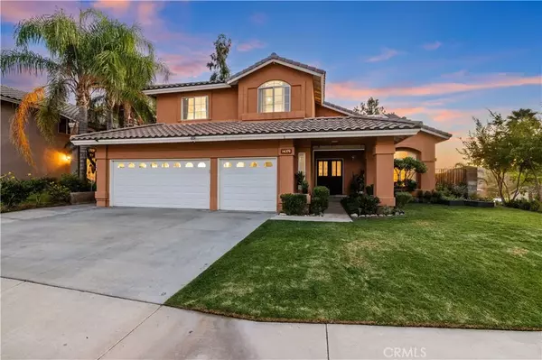 Canyon Country, CA 91387,14378 Cascade Court