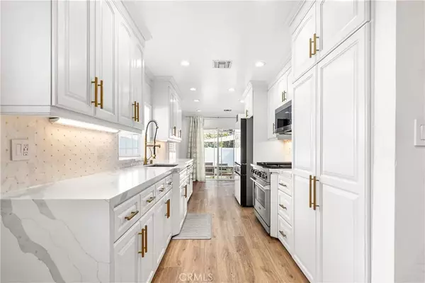 Sherman Oaks, CA 91411,5400 Columbus Avenue