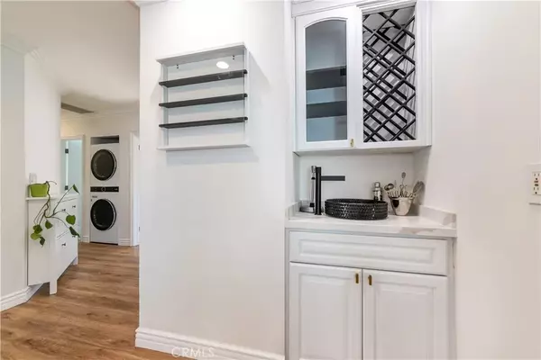 Sherman Oaks, CA 91411,5400 Columbus Avenue