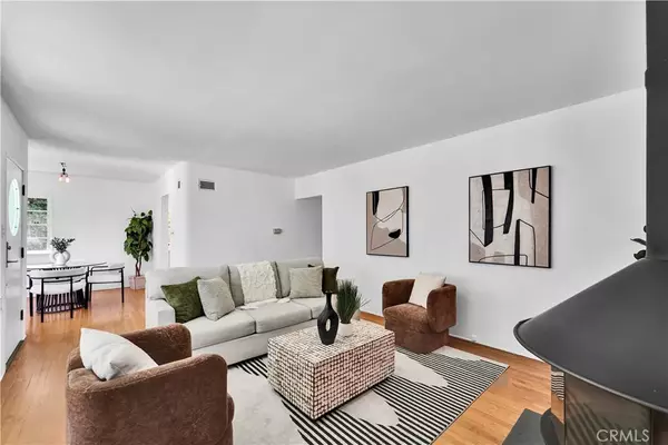 Sherman Oaks, CA 91403,4227 Van Nuys Boulevard