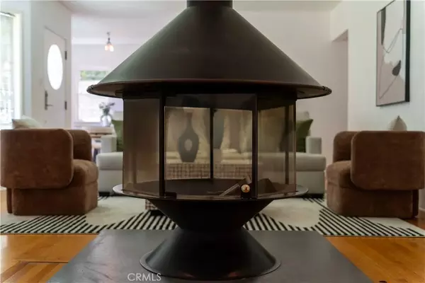 Sherman Oaks, CA 91403,4227 Van Nuys Boulevard