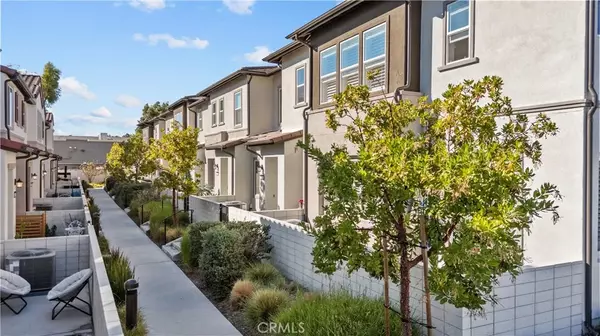 Simi Valley, CA 93065,2533 Little Rock