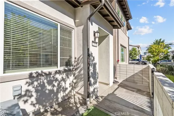 Simi Valley, CA 93065,2533 Little Rock