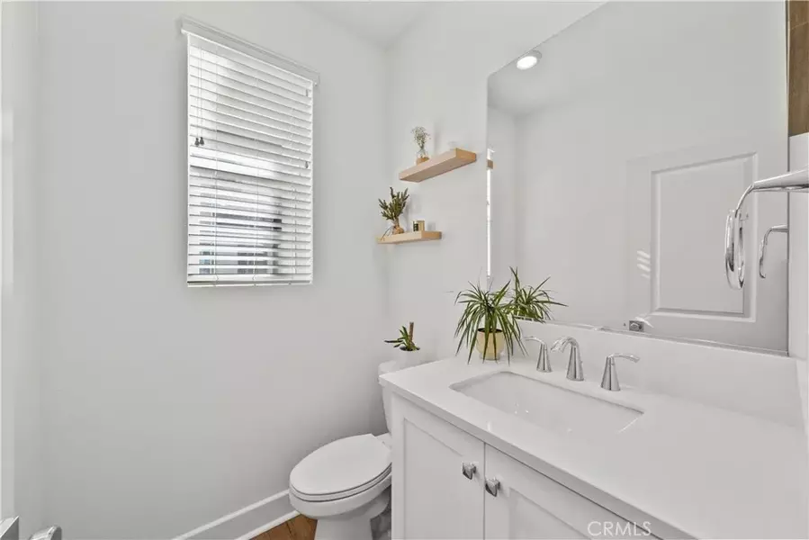 2533 Little Rock, Simi Valley, CA 93065