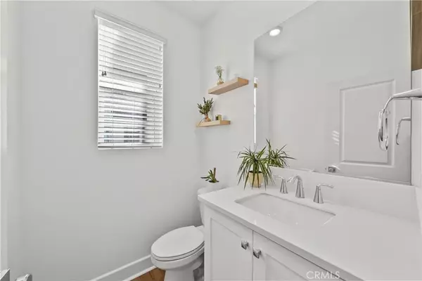 2533 Little Rock, Simi Valley, CA 93065