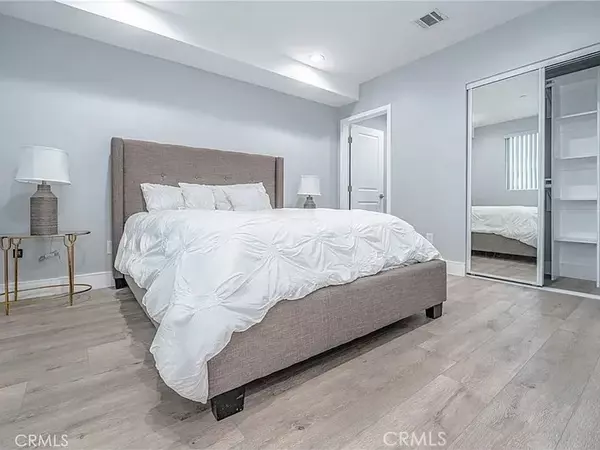 Los Angeles, CA 90003,232 East Gage Avenue