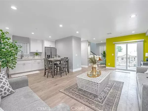 Los Angeles, CA 90003,232 East Gage Avenue