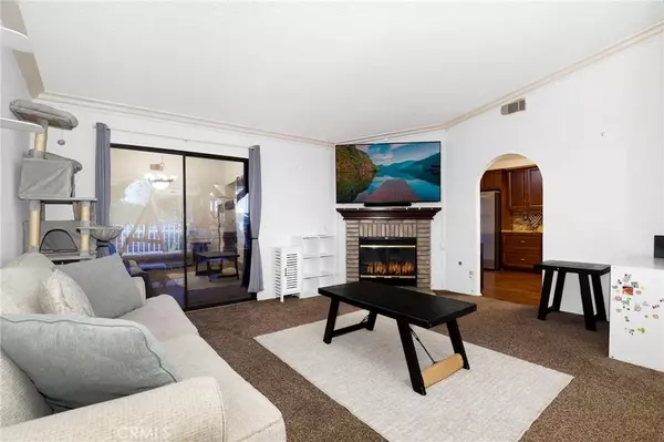 Palmdale, CA 93550,37621 15th East