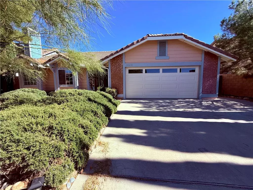 Palmdale, CA 93551,39330 Gainsborough