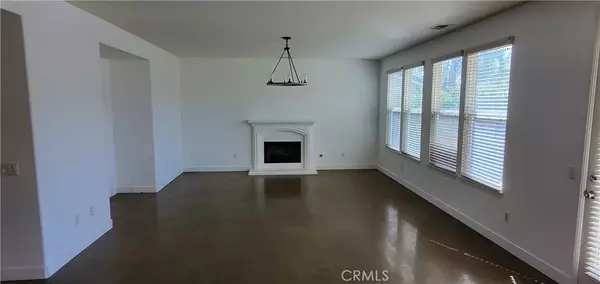 Porter Ranch, CA 91326,20806 Lugano Way